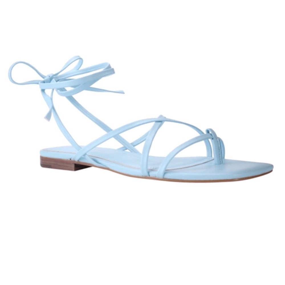 Marc Fisher Sandals